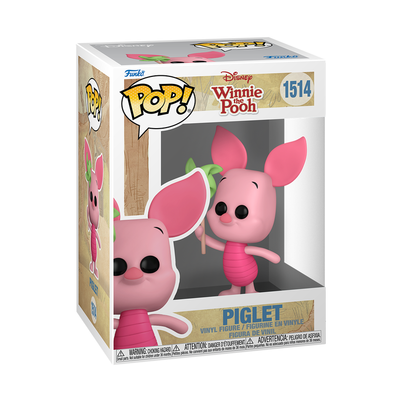 pop-piglet-with-pinwheel-1514
