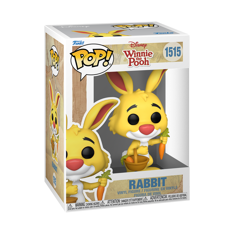 pop-rabbit-with-basket-1515