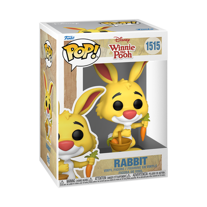pop-rabbit-with-basket-1515