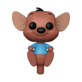 pop-buddy-billy-bob-bacon-1867