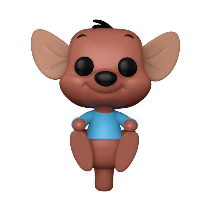 pop-buddy-billy-bob-bacon-1867