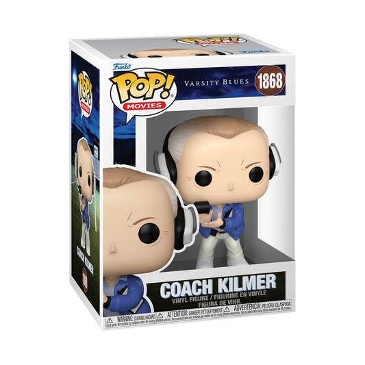 pop-coach-kilmer