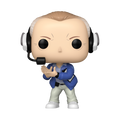Funko Pop! Coach Kilmer