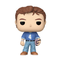 Funko Pop! Mox