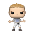 Funko Pop! Charlie Tweeder