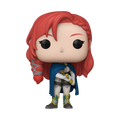 pop hera 1836