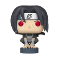 Funko Itachi Uchiha (Jeune) – Naruto