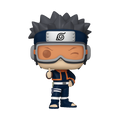 pop-shisui-uchiha-with-kunai-1659