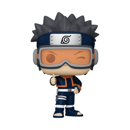 pop-shisui-uchiha-with-kunai-1659