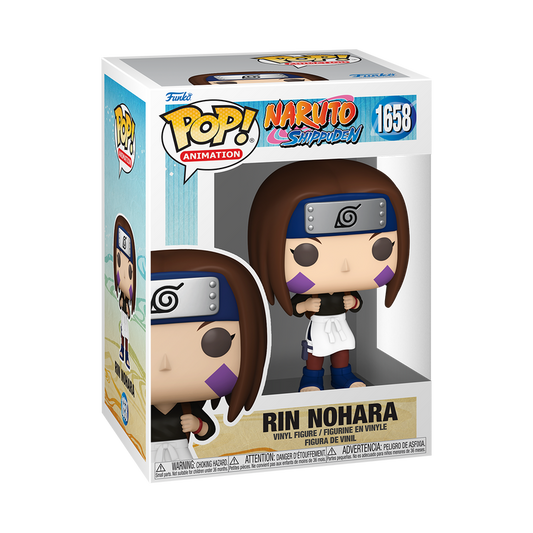 pop-rin-nohara-1658