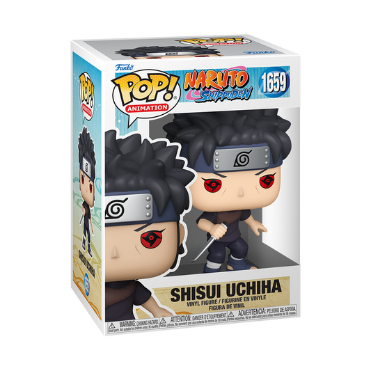 pop-shisui-uchiha-with-kunai-1659