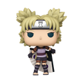 Temari - PRECOMMANDE*