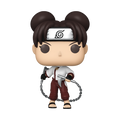 Tenten - PRECOMMANDE*