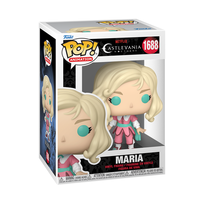 pop-maria-renard-1688
