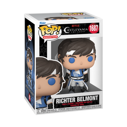 pop-richter-belmont-1687