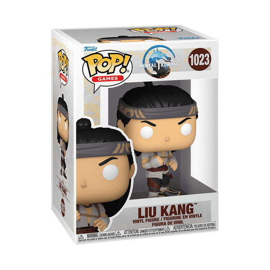 pop-liu-kang-god-of-fire-mortal-kombat-1