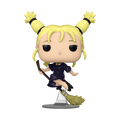Pop! Mimi Nishimiya