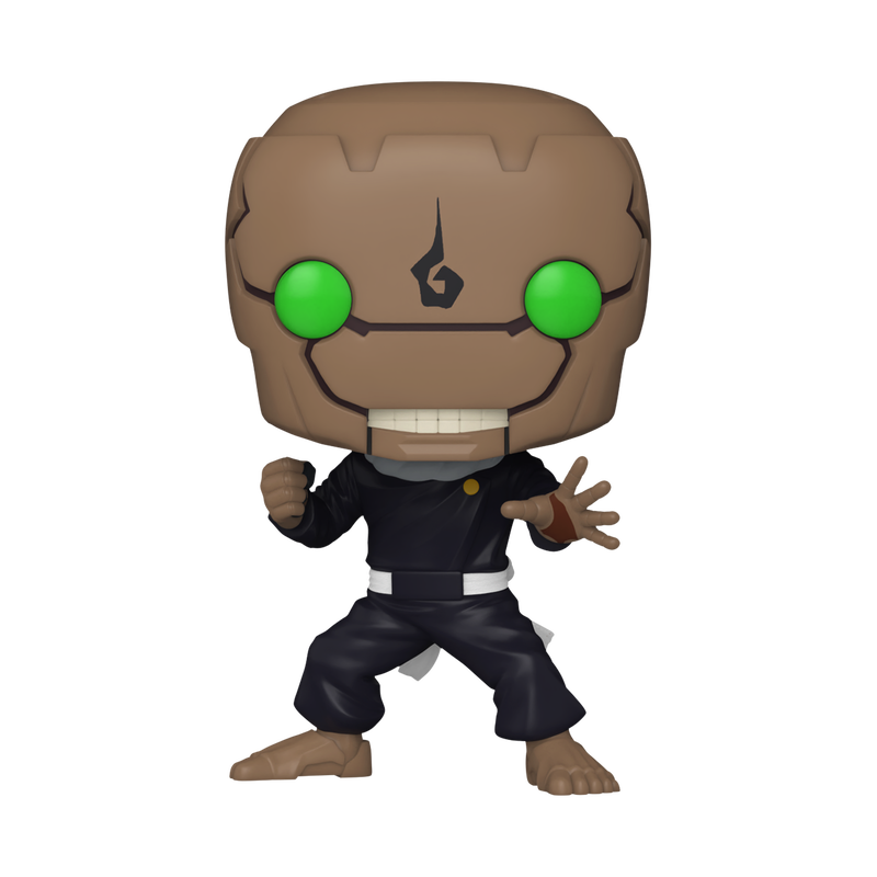 spider-man-mystery-minis