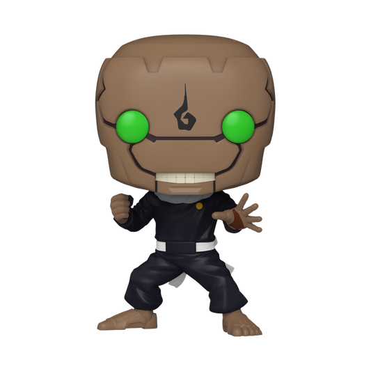 spider-man-mystery-minis