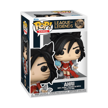 pop-ahri-1041