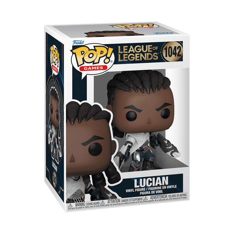 pop-lucian-1042