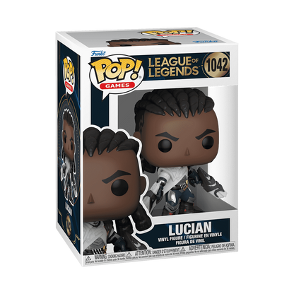 pop-lucian-1042