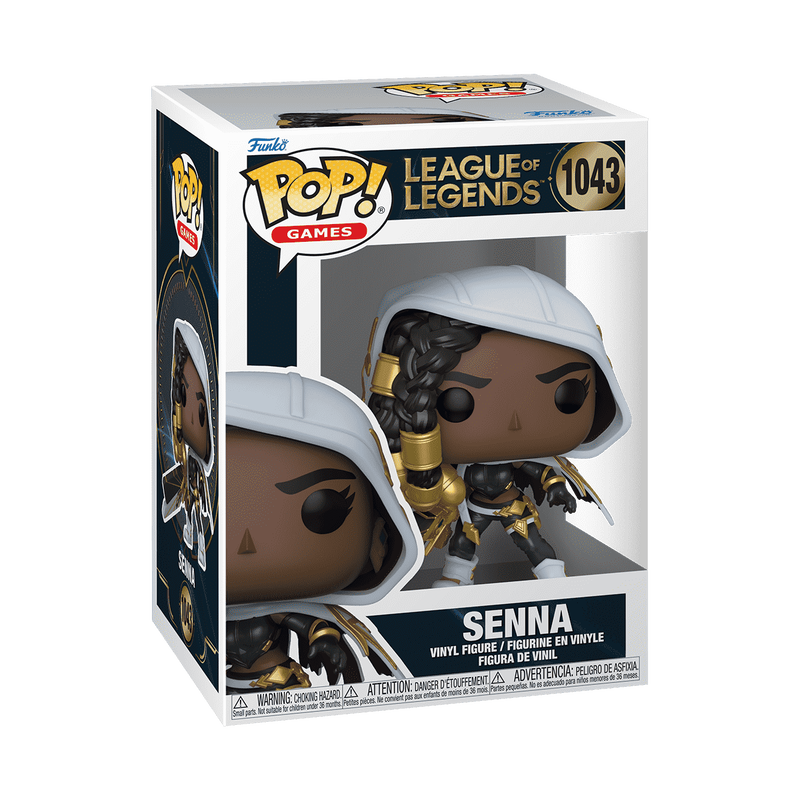 pop-senna-1043