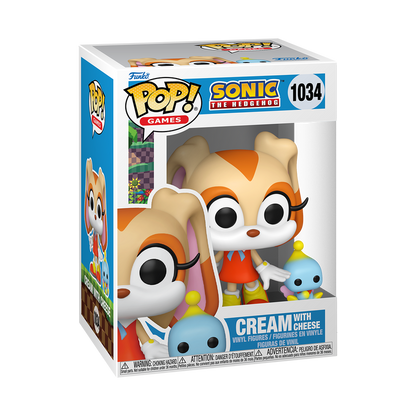 pop-buddy-cream-with-cheese-1034