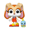 pop-deluxe-shrieking-shack-with-lupin-156