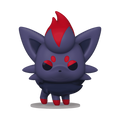 pop zorua 1032