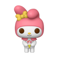 pop-baby-klown-black-light-1423