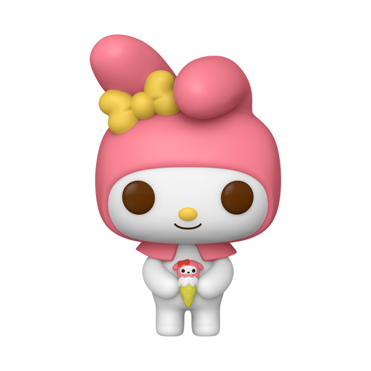 pop-baby-klown-black-light-1423