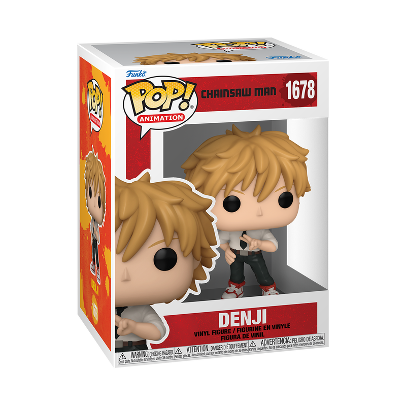pop-denji-1678