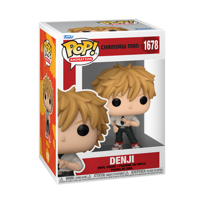 pop-denji-1678
