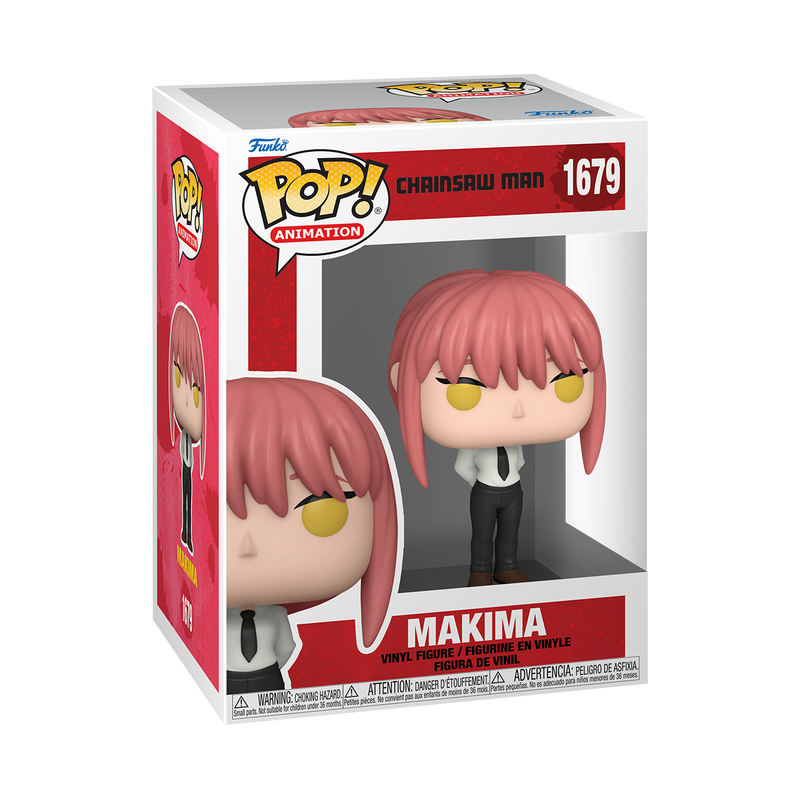 pop-makima-1679