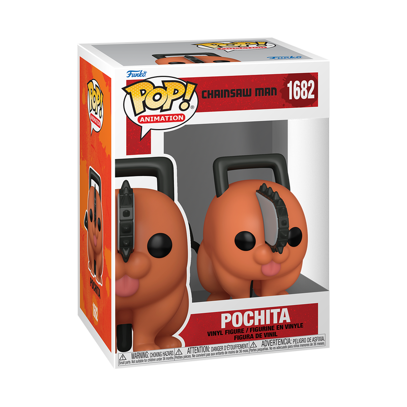 pop-pochita-1682
