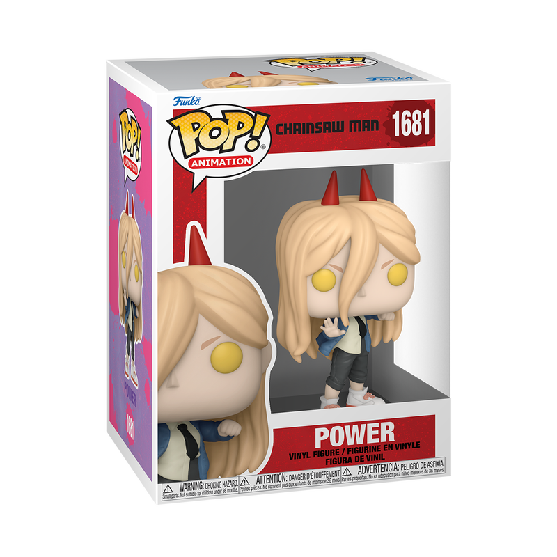 pop-power-1681