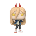 pop-denji-1678