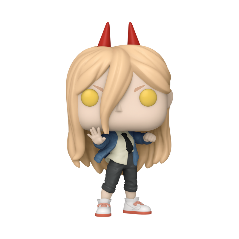 pop-denji-1678