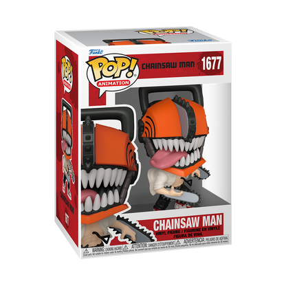 pop-chainsaw-man-1677