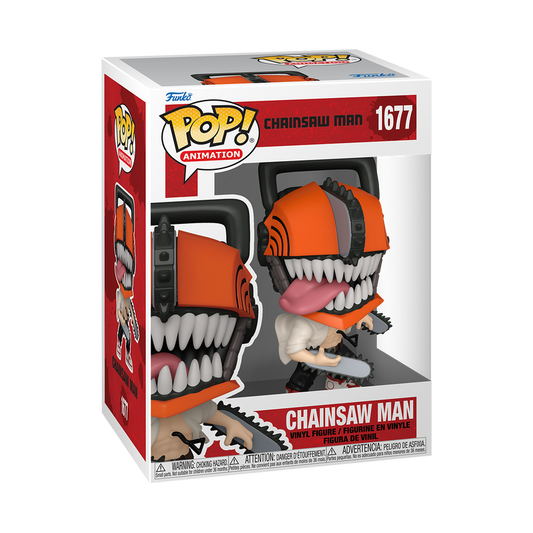 pop-chainsaw-man-1677