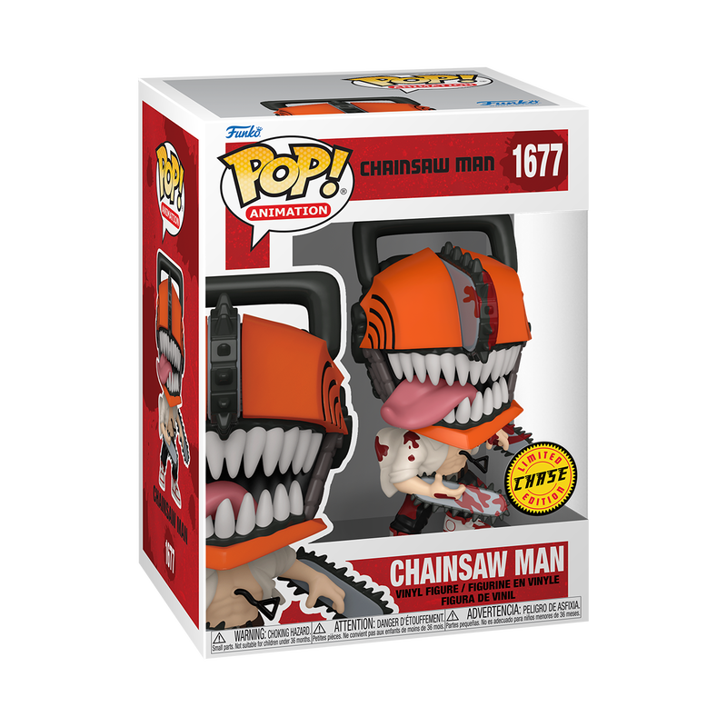 pop-chainsaw-man-1677