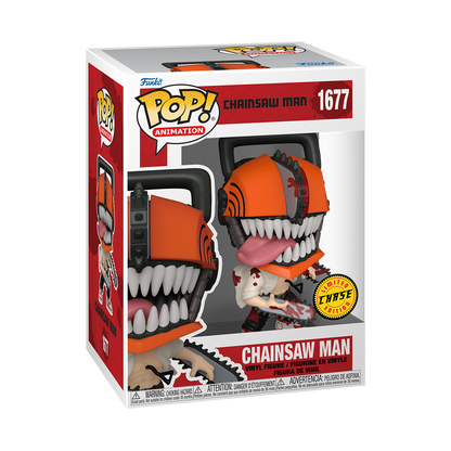 pop-chainsaw-man-1677