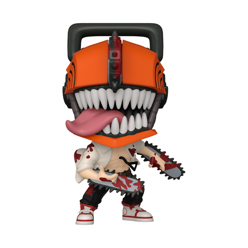 pop-chainsaw-man-1677