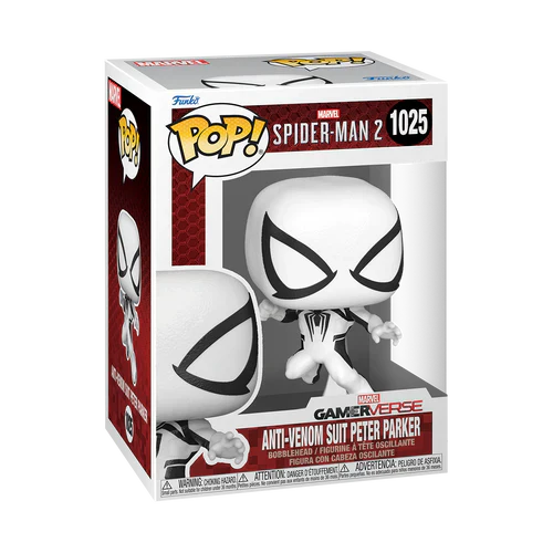 pop-anti-venom-suit-peter-parker-1025