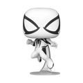 Pop! Anti-Venom Suit Peter Parker
