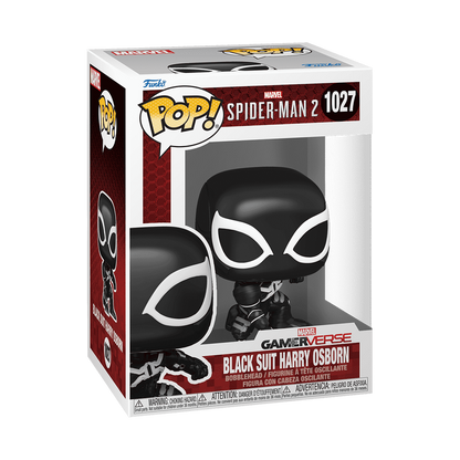 pop-black-suit-harry-osborn-1027