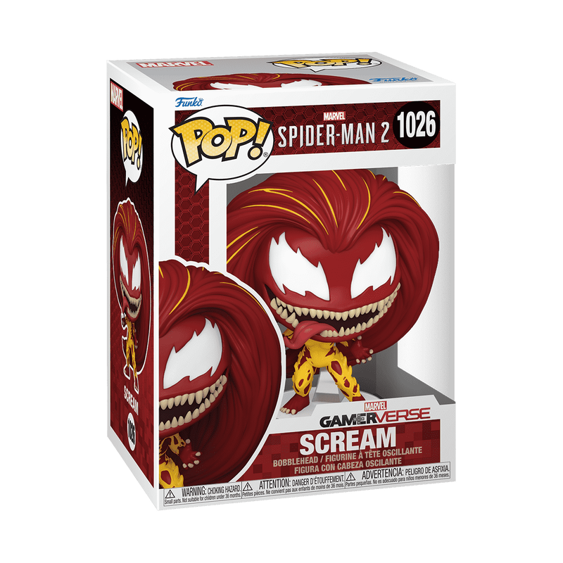 pop-scream-mary-jane-1026