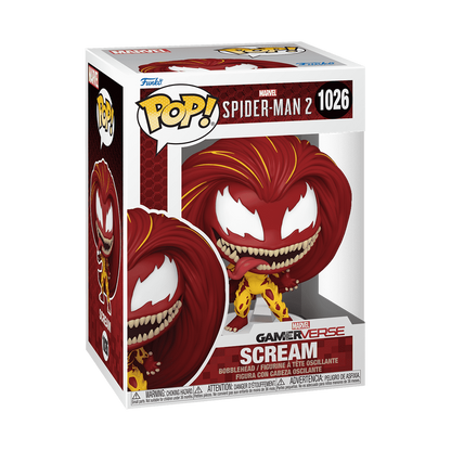 pop-scream-mary-jane-1026