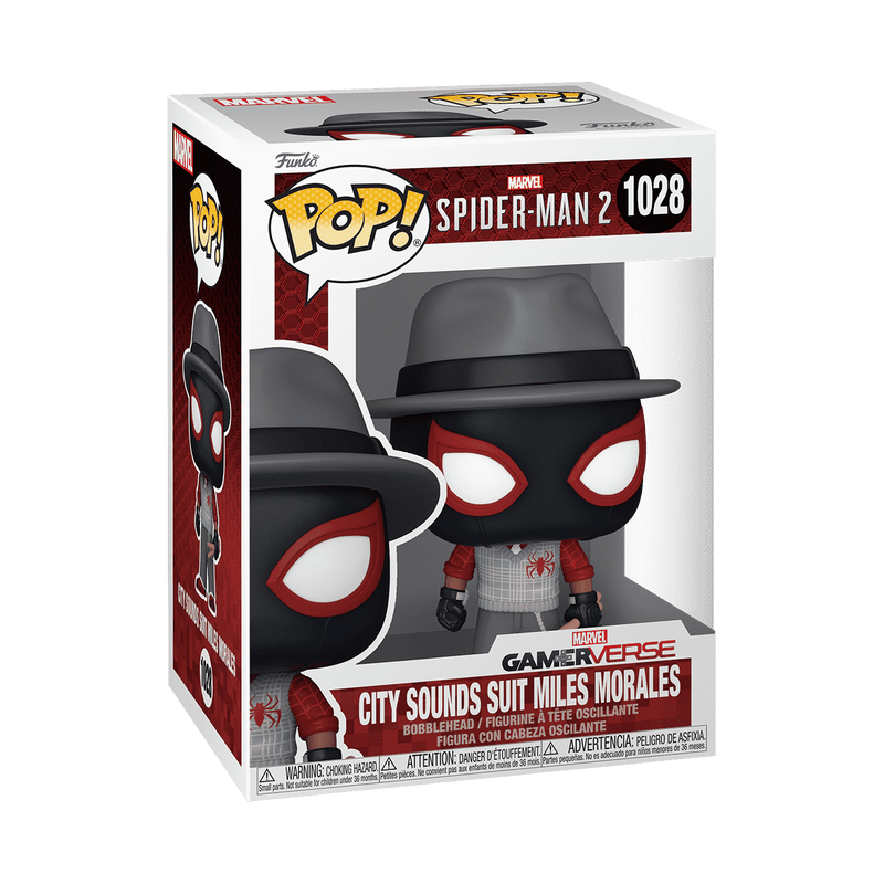 pop-city-sounds-suit-miles-morales-1028